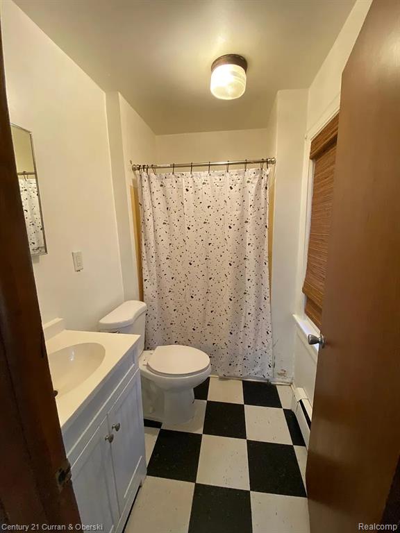 767 Riverbank #2 Street, Wyandotte, MI 48192 — Photo 13