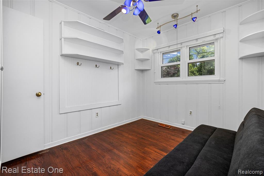 6740 Brockhurst Boulevard, West Bloomfield, MI — Photo 25