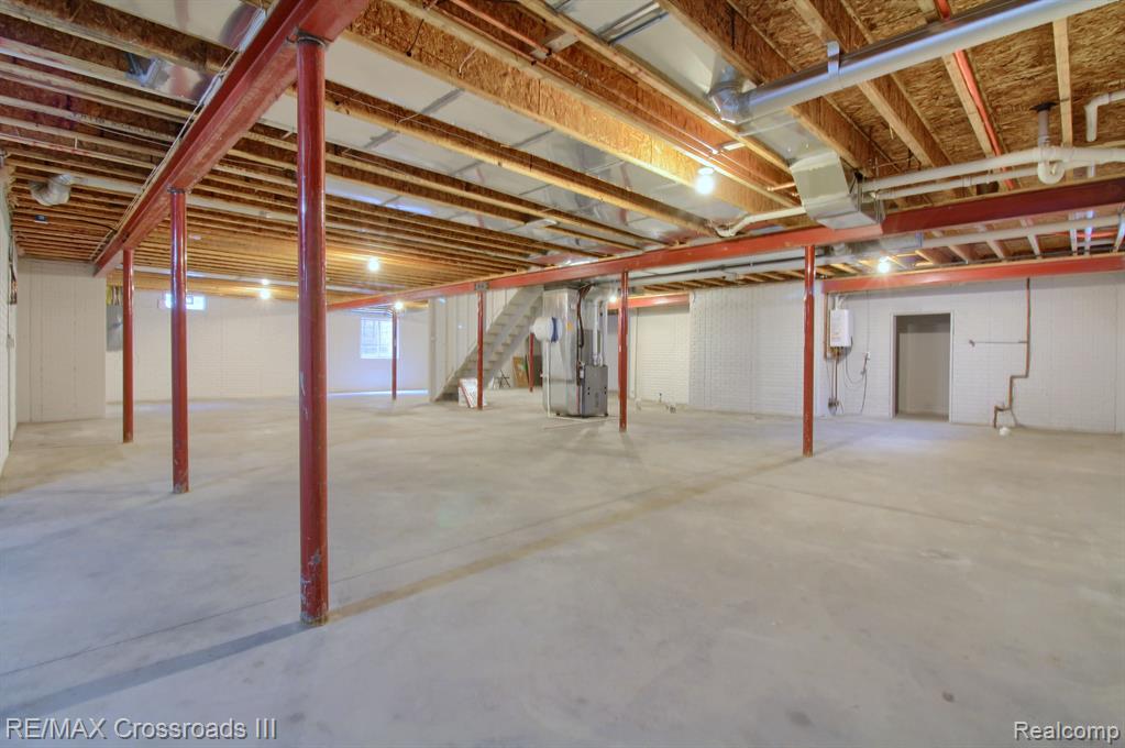 47605 HANFORD Road, Canton, MI 48187 — Photo 34