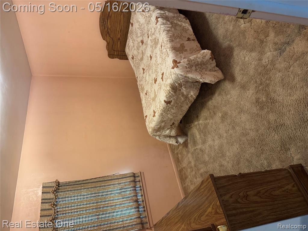 4865 Ross Drive, Waterford, MI 48328 — Photo 11