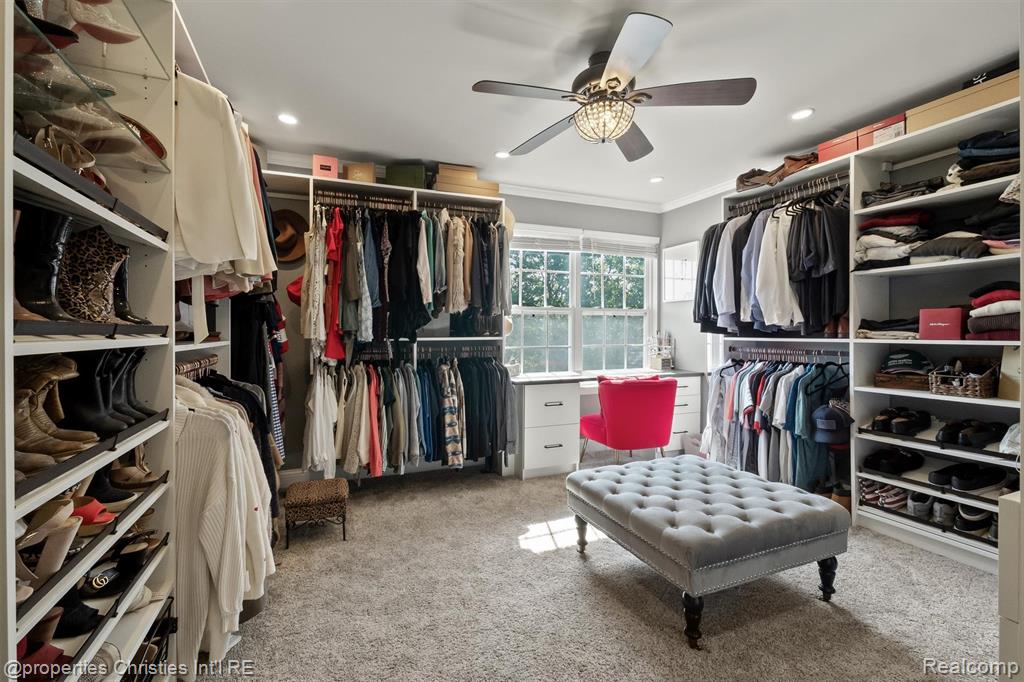 27087 Victoria Road, Novi, MI — Photo 23