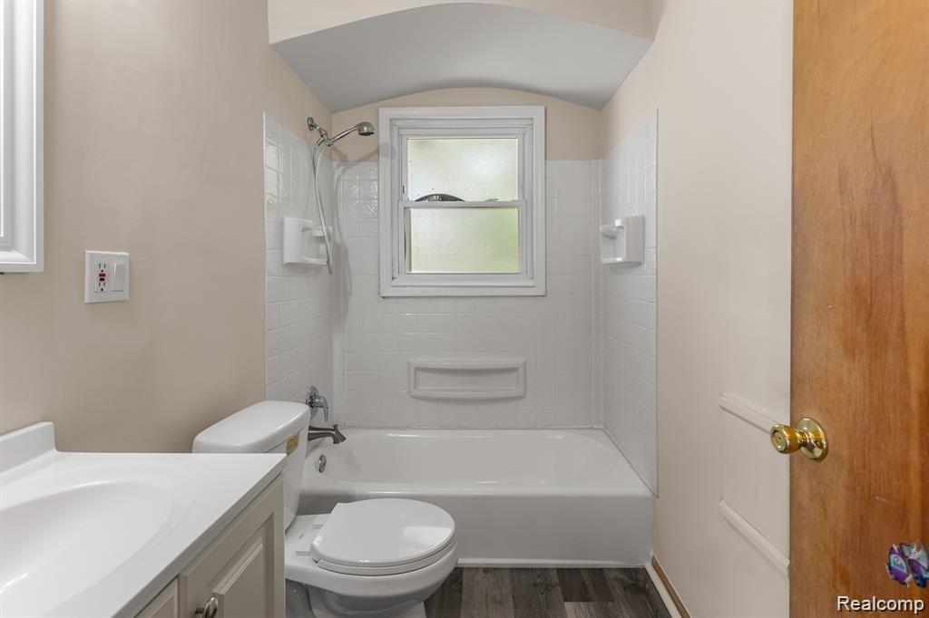 4127 HOWARD Street, Lincoln Park, MI 48146 — Photo 18