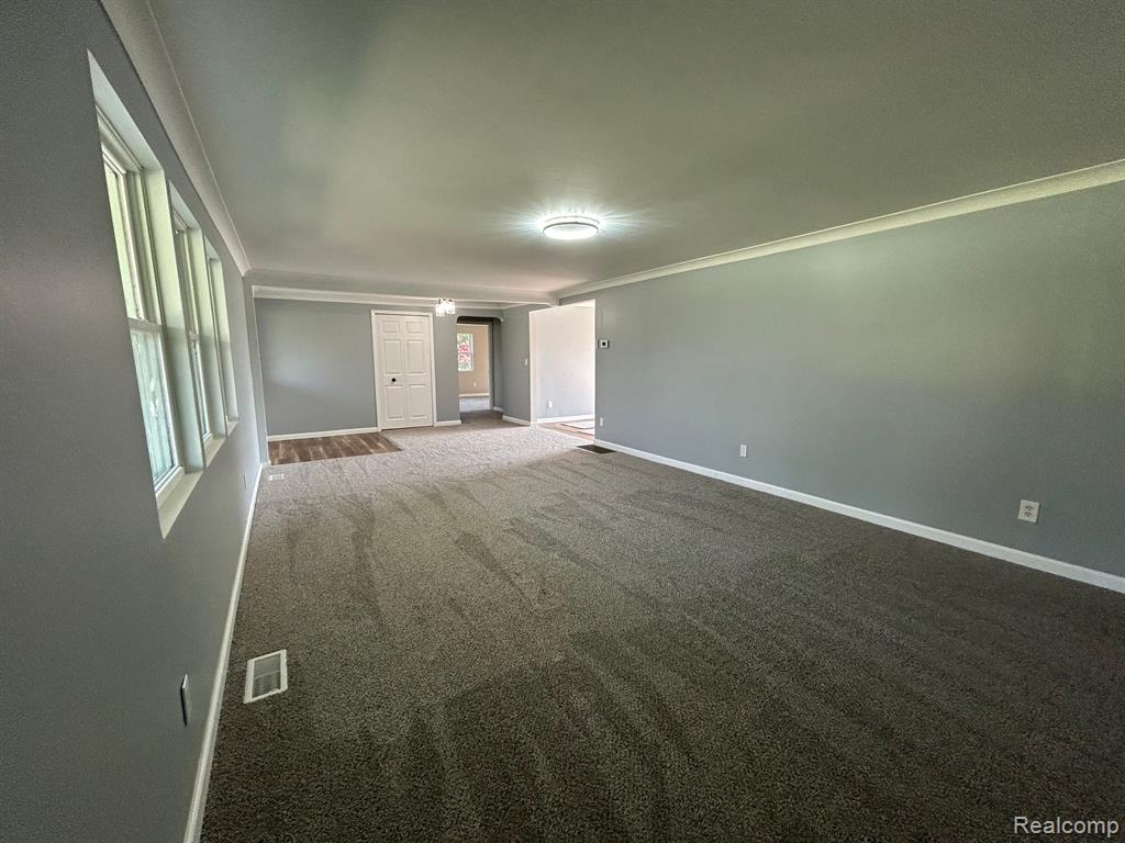3076 KINGS MILL Road, North Branch, MI 48461 — Photo 16