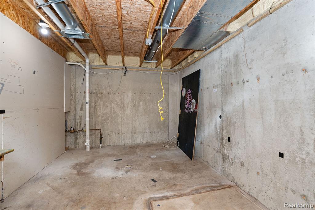 8415 Walnut Hill, Dexter, MI 48130 — Photo 49
