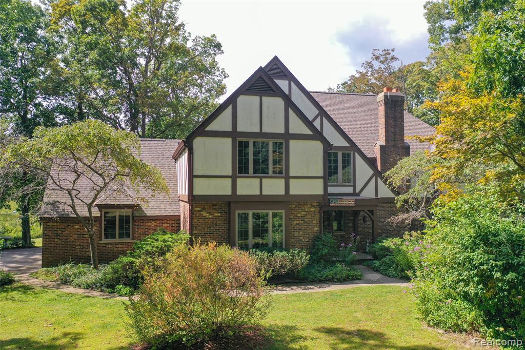 15000 Bishop Road, Byron, MI 48418 — Photo 3