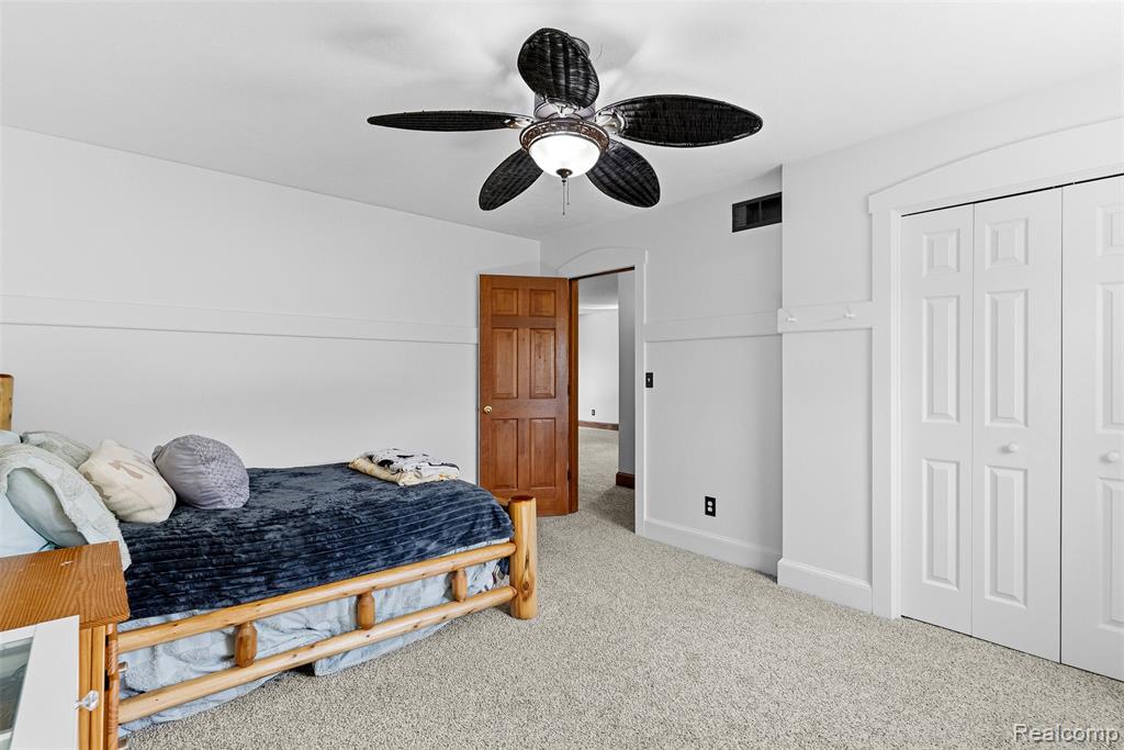 6699 E Lansing Road, Durand, MI 48429 — Photo 35