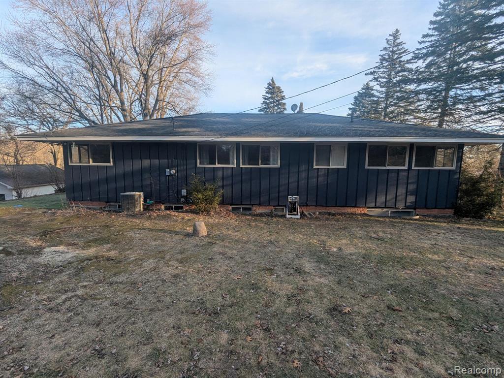 5155 Greenview, Clarkston, MI 48348 — Photo 30