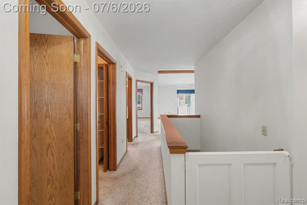 4392 Springbrook Drive, Swartz Creek, MI 48473 — Photo 11