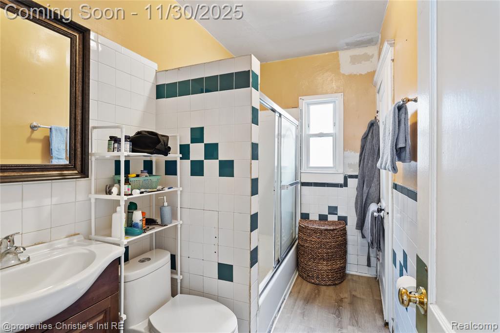 11711 Moran Street, Hamtramck, MI 48212 — Photo 11