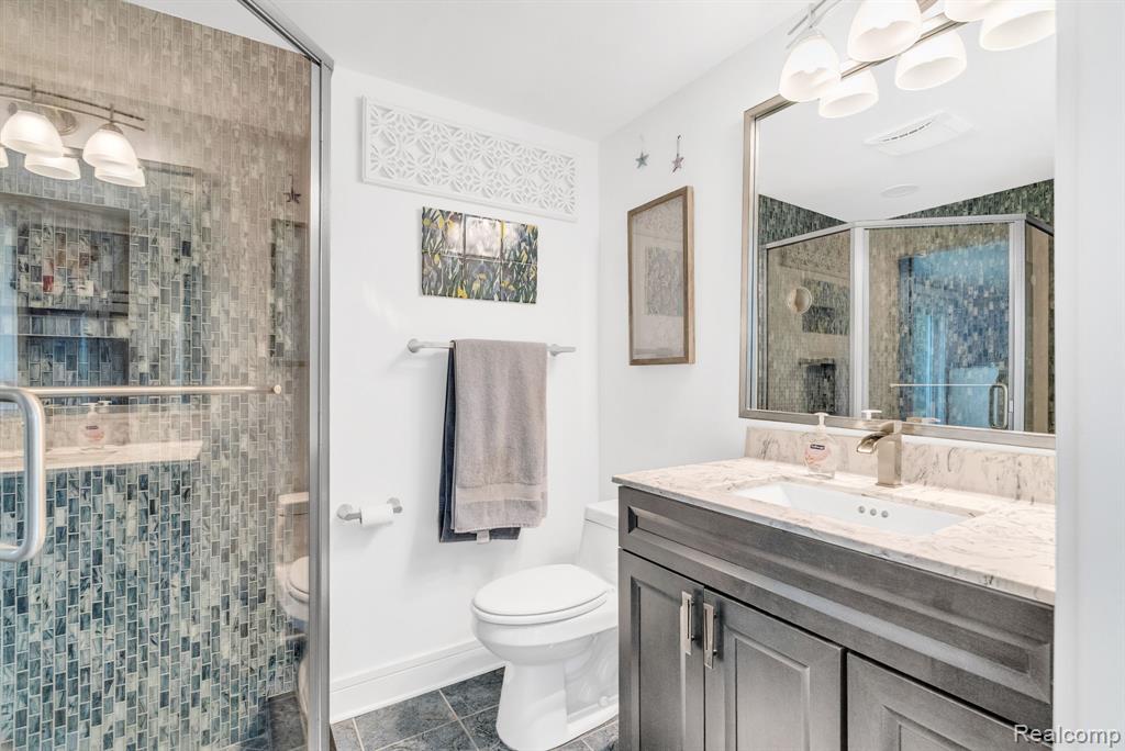 5441 Pointe Drive, East China, MI — Photo 36