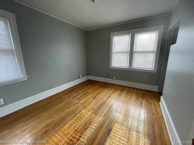 4301 TYLER St. Street, Detroit, MI 48238 — Photo 6