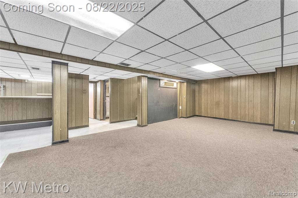 9686 Lenore, Redford, MI 48239 — Photo 20