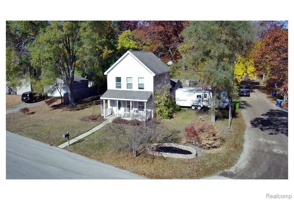 863 Boyd Avenue, Traverse City, MI 49686 — Photo 5