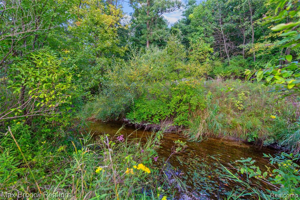4700 Stanley Road, Columbiaville, MI 48421 — Photo 71