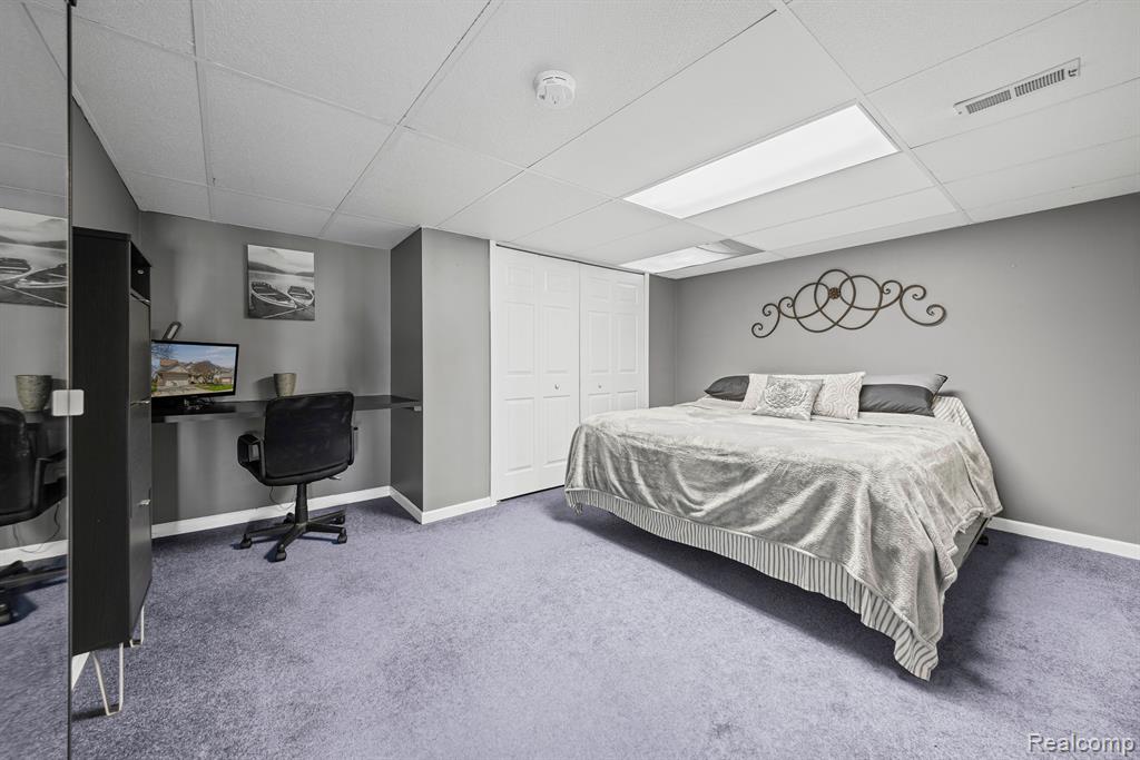 42890 BROOKSTONE Drive, Novi, MI 48377 — Photo 46