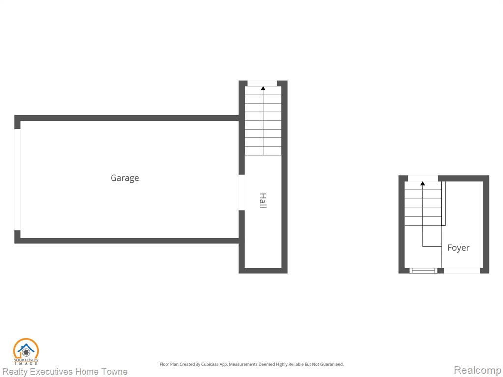 4289 BERKSHIRE, Sterling Heights, MI 48314 — Photo 37