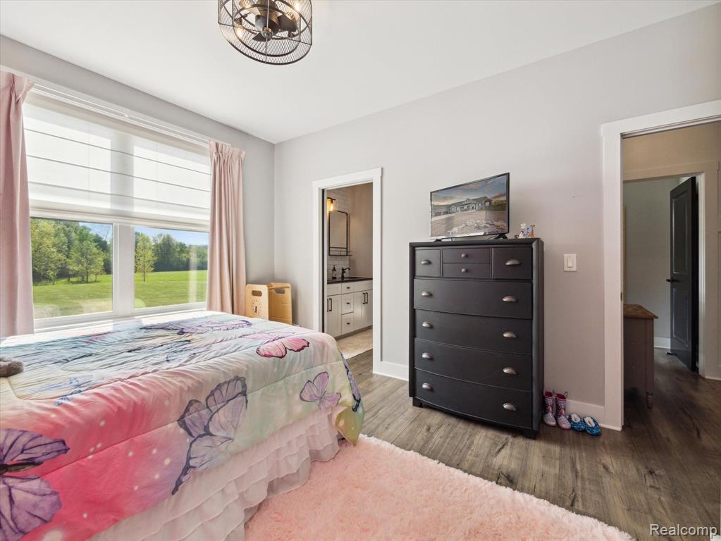 5330 VASSAR Road, Grand Blanc, MI 48439 — Photo 22