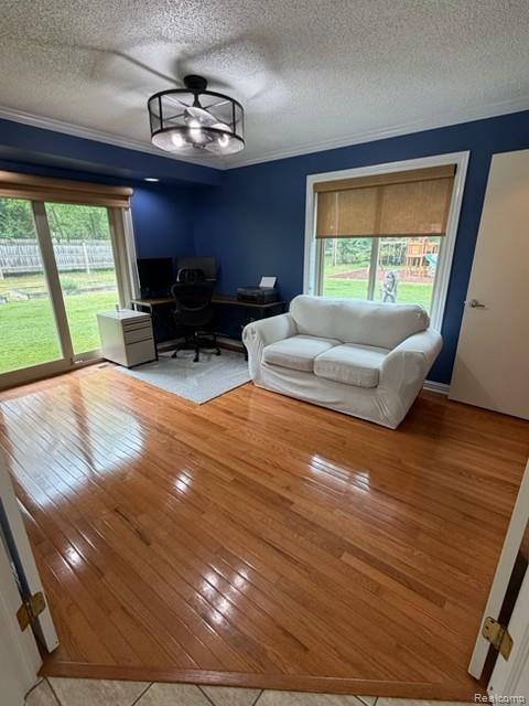4790 Meridian Road, Williamston, MI 48895 — Photo 14
