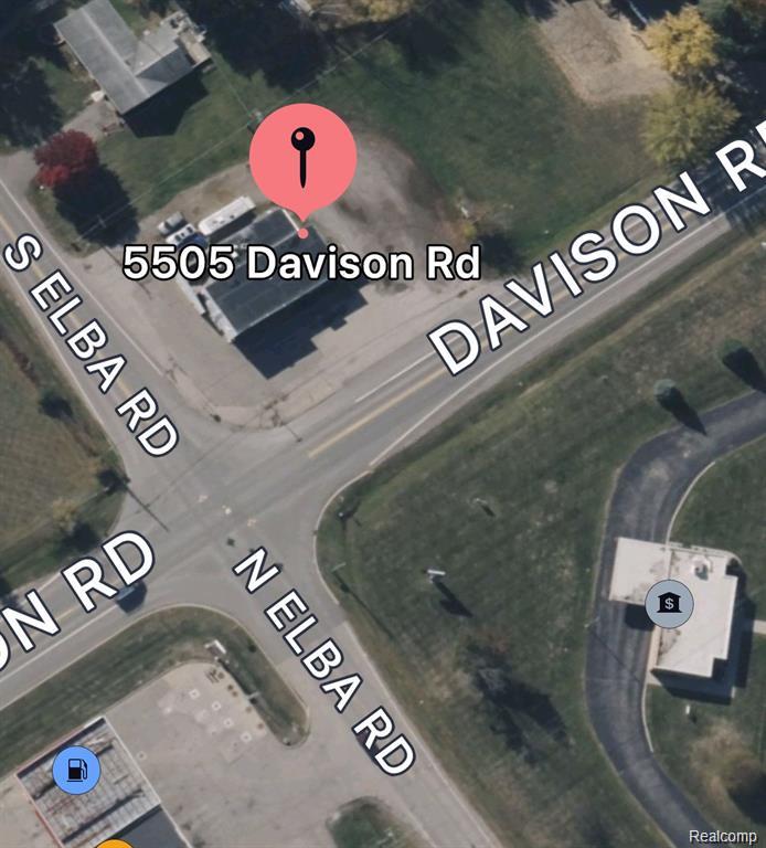 5505 Davison Road, Lapeer, MI 48446 — Photo 30