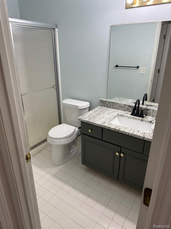 45209 HORSESHOE Circle, Canton, MI 48187 — Photo 7