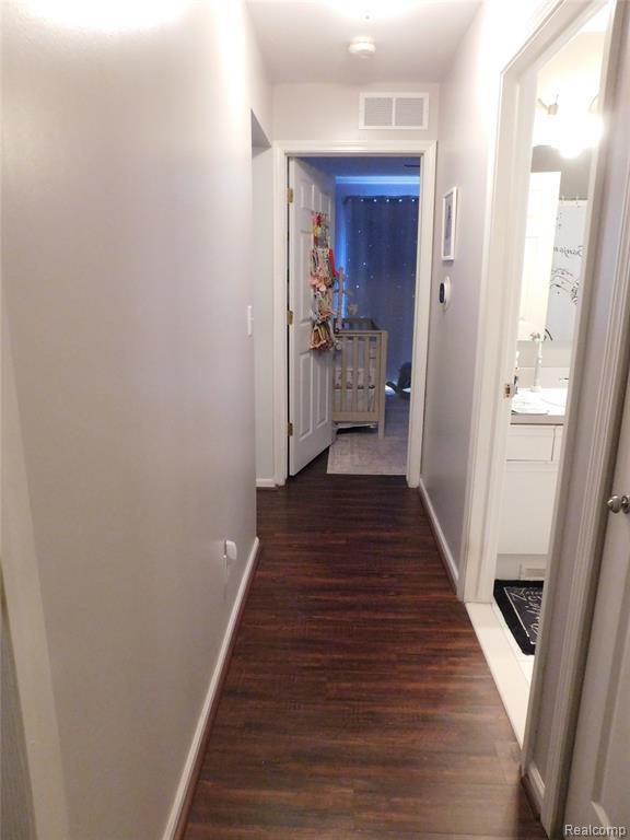 44872 Marigold Drive, Sterling Heights, MI 48314 — Photo 20