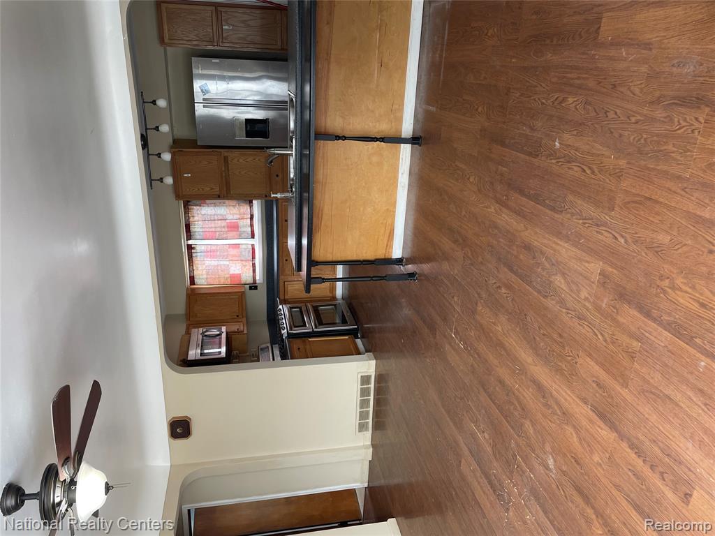 2380 S Van Dyke Road, Marlette, MI 48453 — Photo 14
