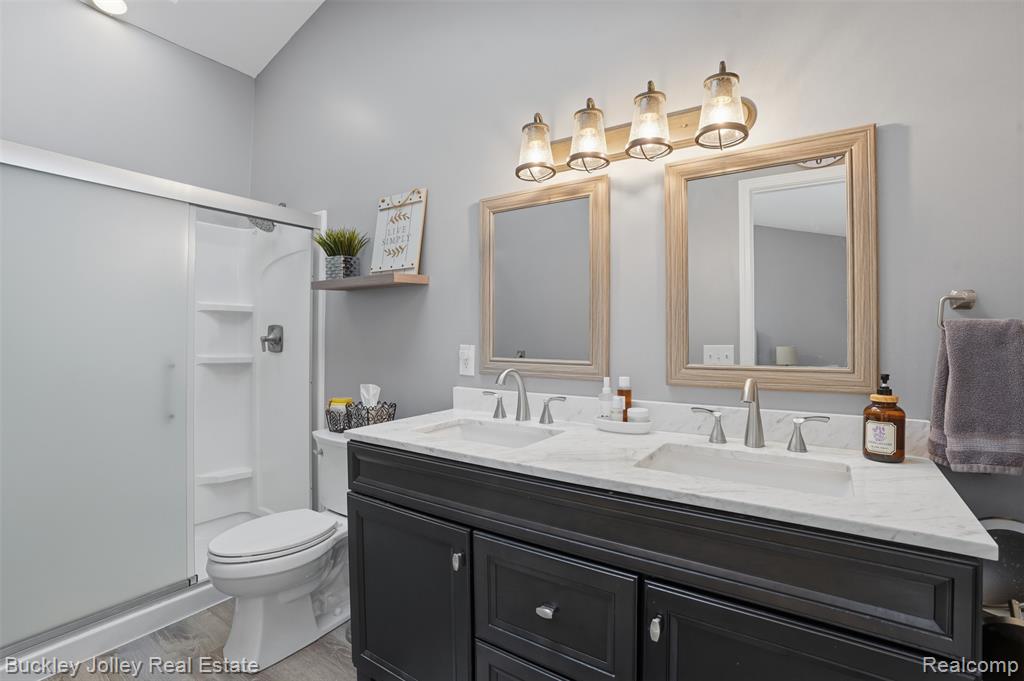 1627 Newgate Lane, Howell, MI 48843 — Photo 8
