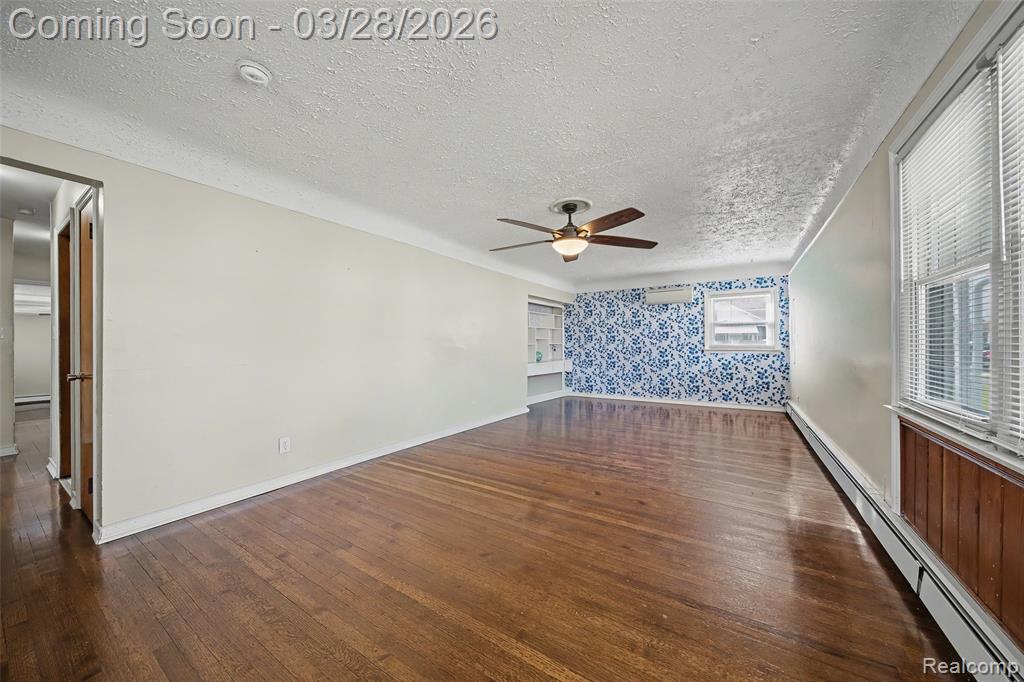 3505 16th Street, Wyandotte, MI 48192 — Photo 15