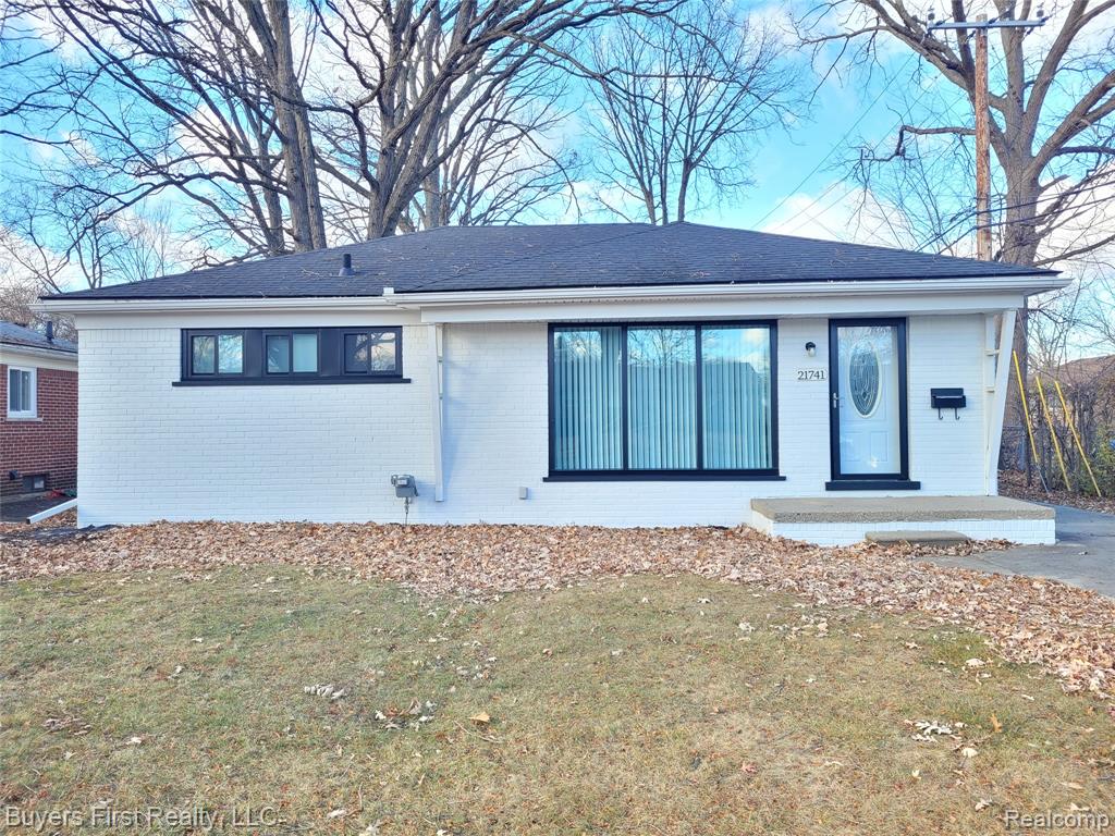 21741 Church Street, Oak Park, MI 48237 — Photo 21