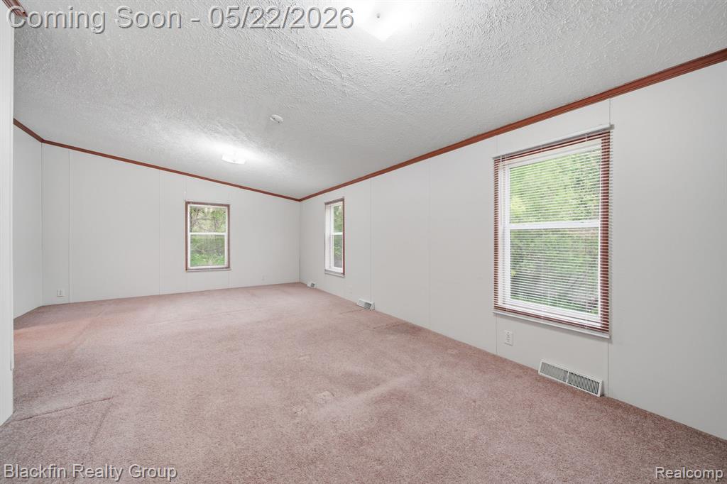 7001 Sweezy Lake Road, Brooklyn, MI 49230 — Photo 23