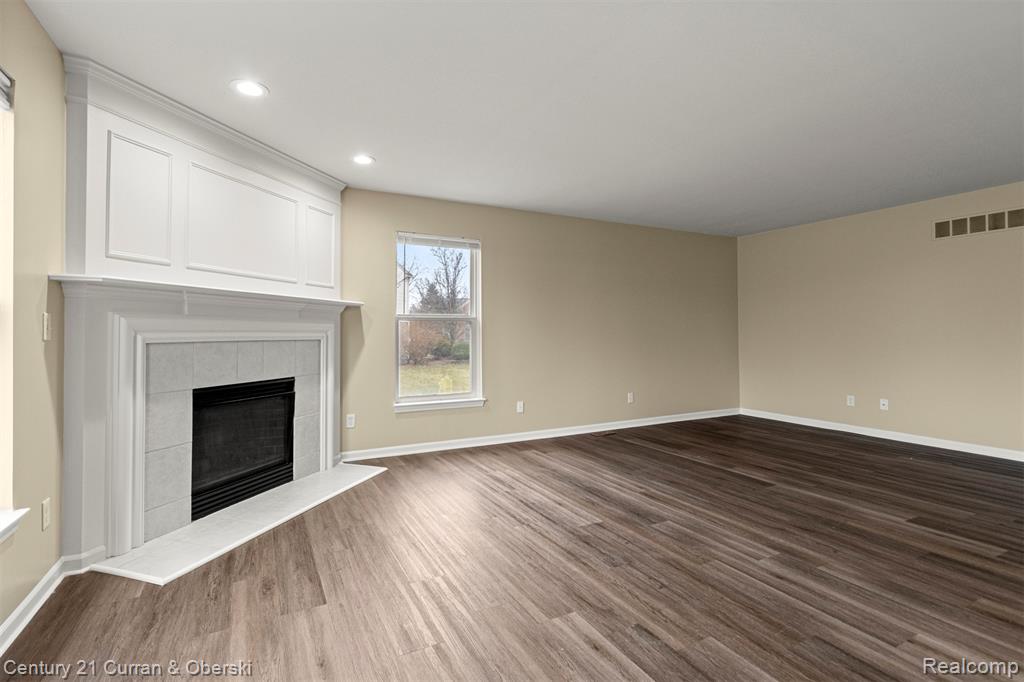 3571 BROOKLYN Drive, Canton, MI 48188 — Photo 14