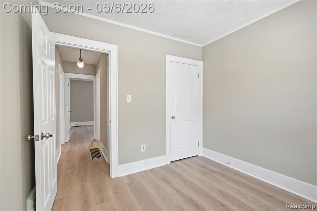 507 E MapleHurst Street, Ferndale, MI 48220 — Photo 13