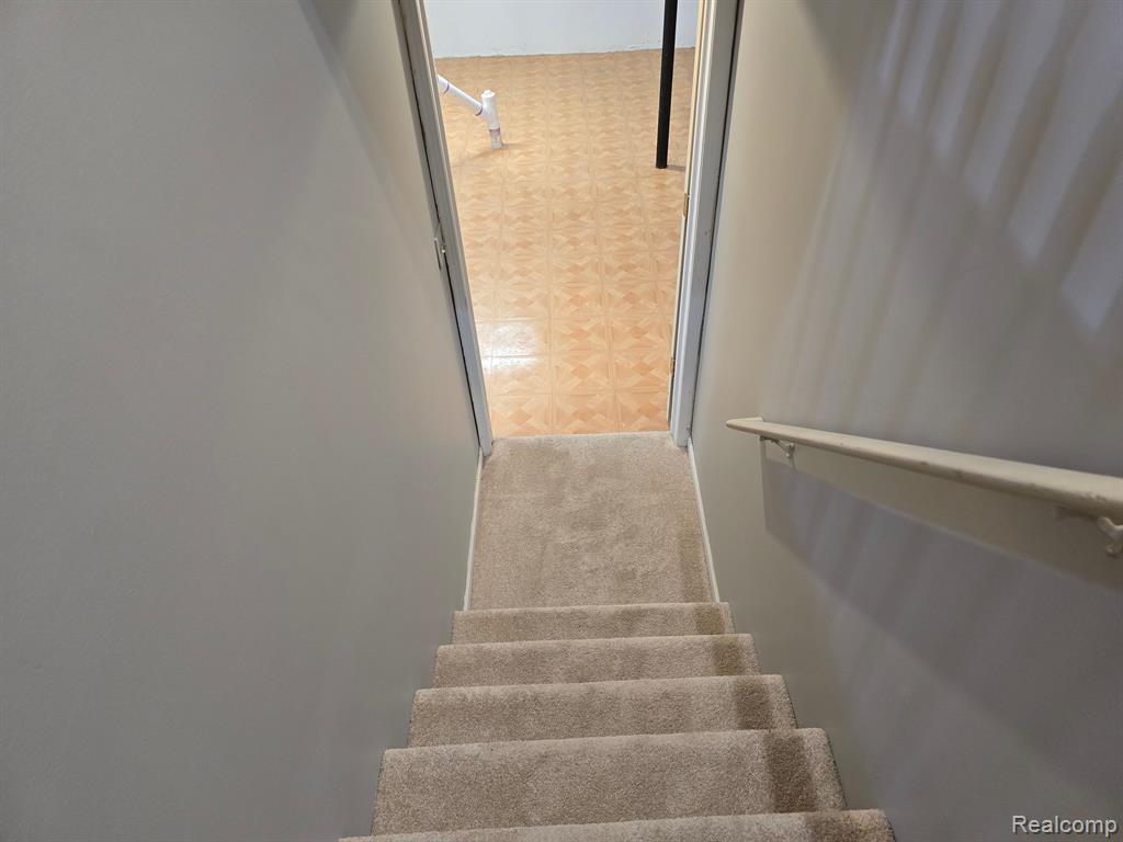 42341 PARK RIDGE Way, Clinton Twp, MI 48038 — Photo 22