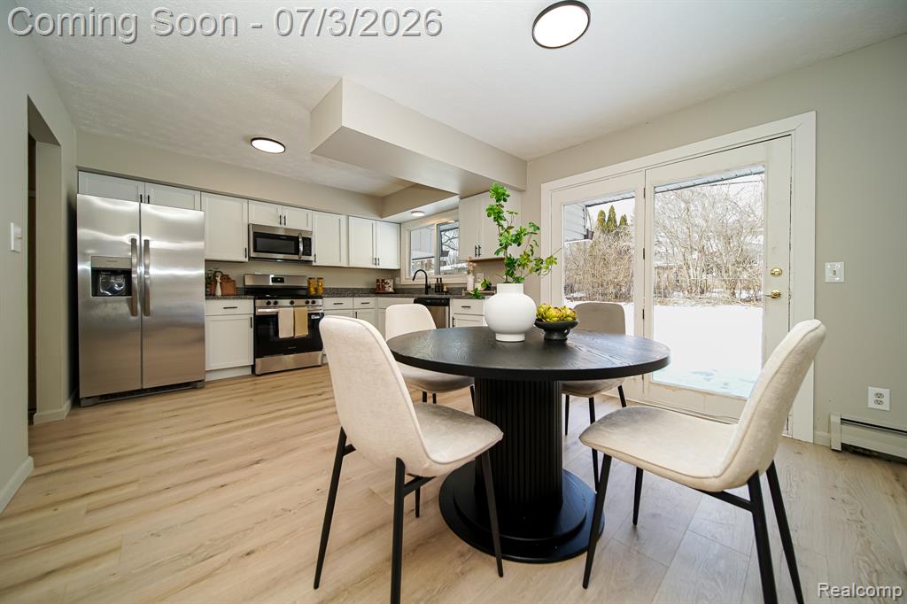 6578 Greene Haven Drive, Clarkston, MI 48348 — Photo 31