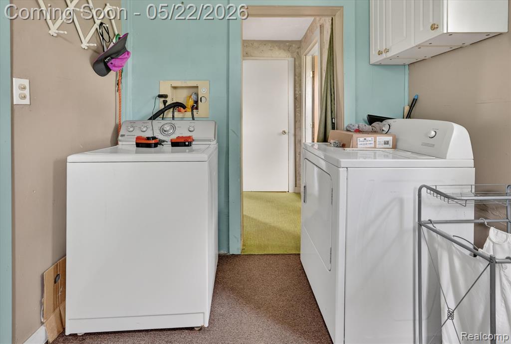 7950 Mayville Road, Marlette, MI 48453 — Photo 23