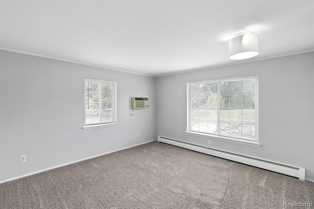 500 Romeo Road, Rochester, MI 48307 — Photo 22