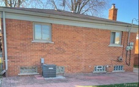 7050 BERWYN Street, Dearborn Heights, MI 48127 — Photo 15