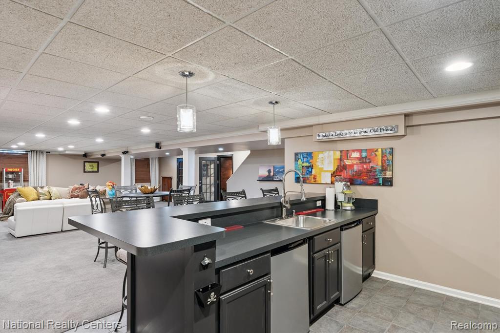 730 Berwick Court, Highland, MI — Photo 51