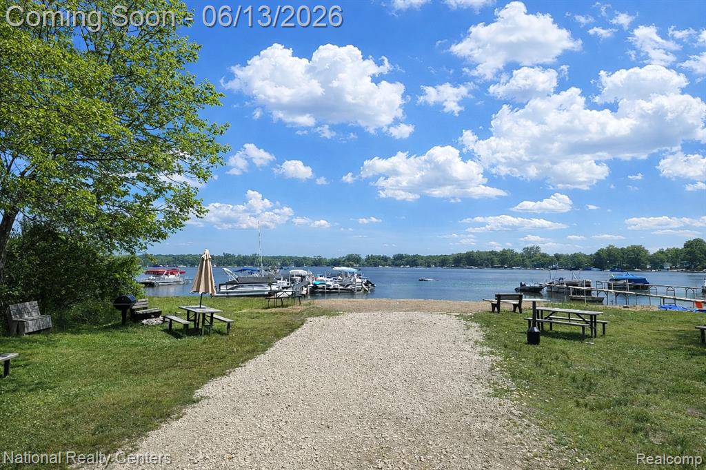 7451 Garland Avenue, Brighton, MI 48116 — Photo 32