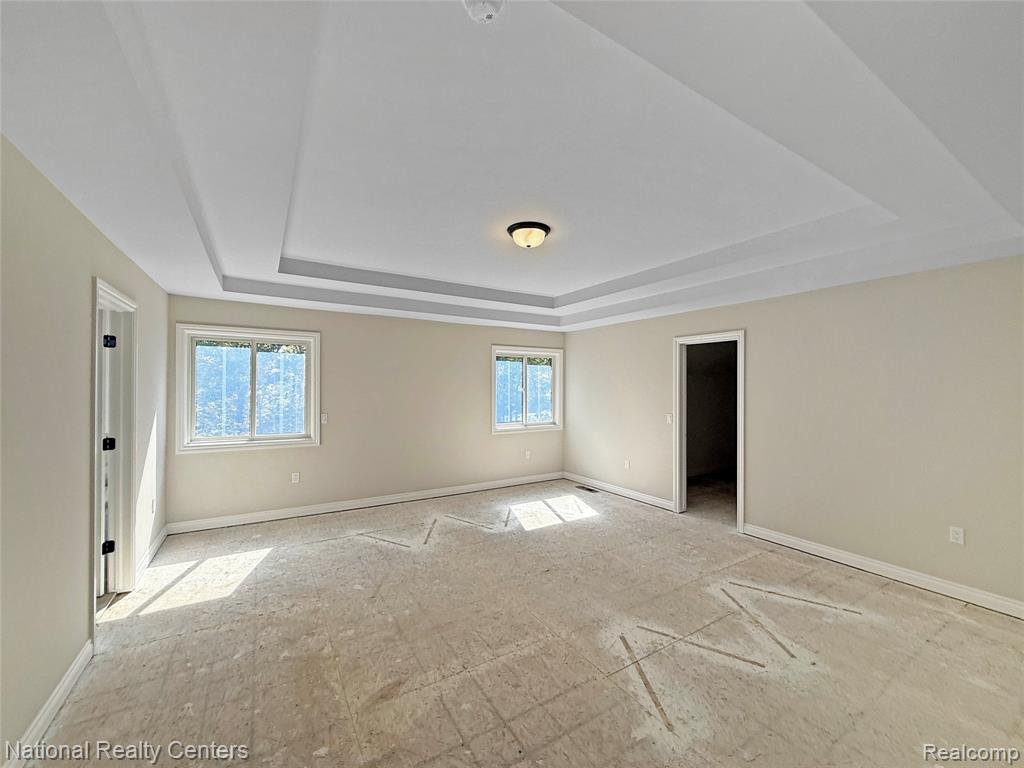 7118 Oak Ridge Court, Clarkston, MI 48348 — Photo 12