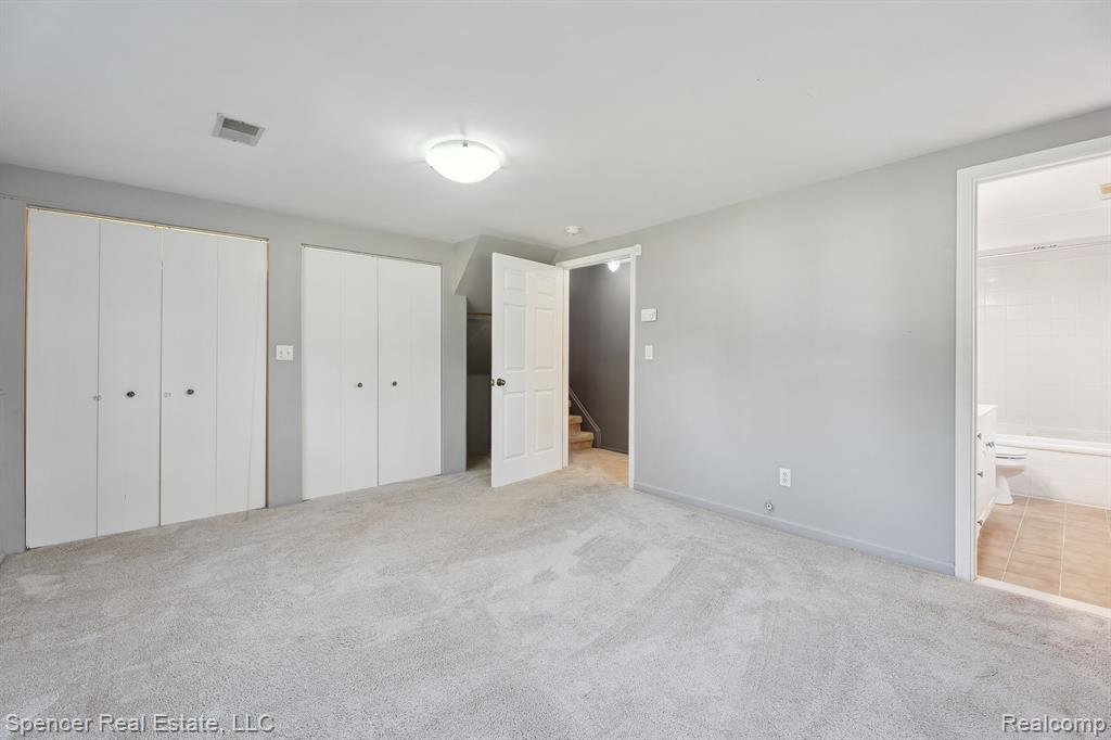 44149 Durson Street, Novi, MI — Photo 26
