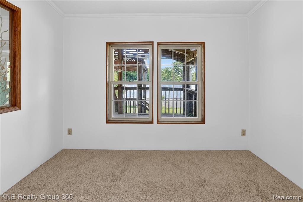 4884 Piersonville Road, Columbiaville, MI 48421 — Photo 18