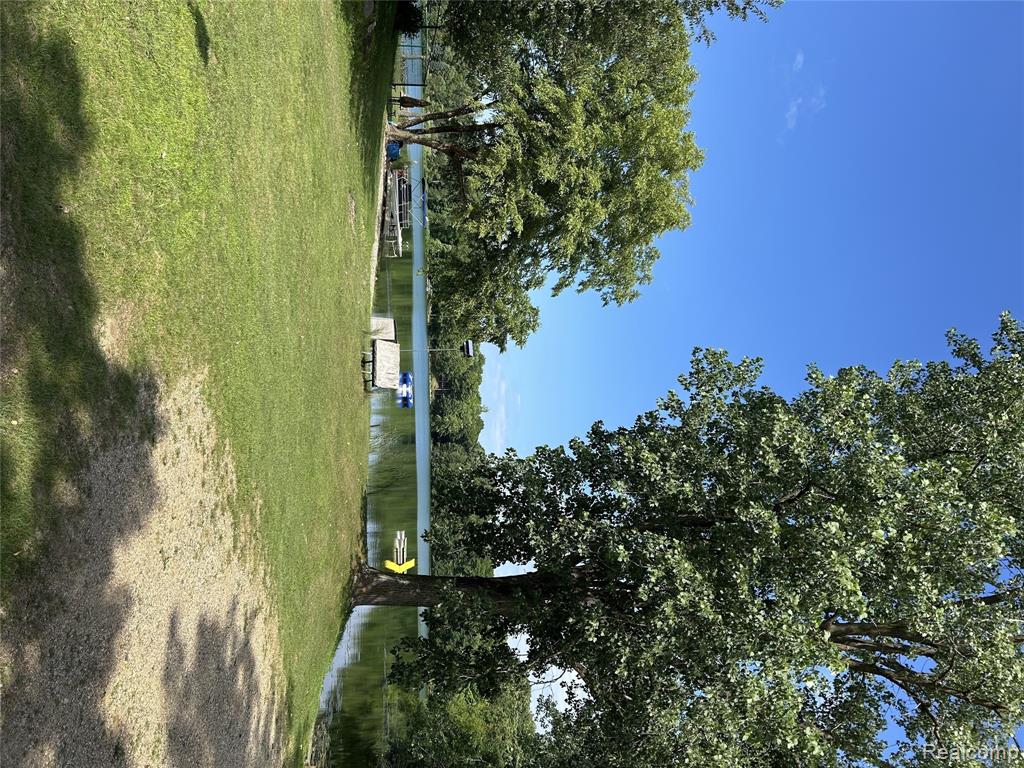 VL Cory Drive, Delton, MI 49046 — Photo 19
