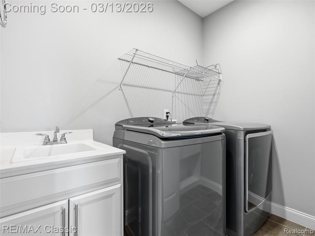 50735 Denali Court, Novi, MI — Photo 44
