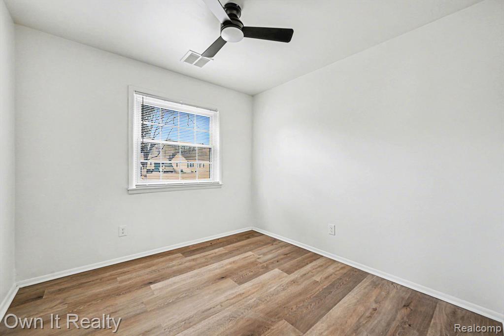 14161 Conover Place, Romulus, MI 48174 — Photo 11