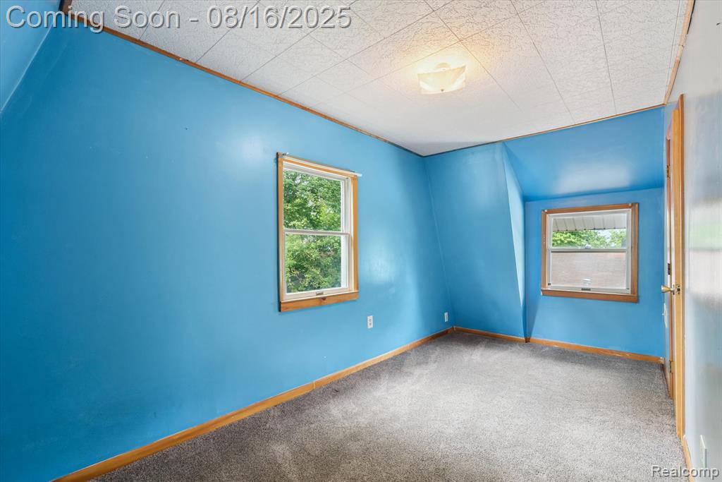 4539 N 5th Street, Luna Pier, MI 48157 — Photo 27