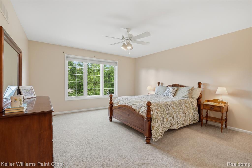 2784 Murfield Court, Rochester, MI 48306 — Photo 25