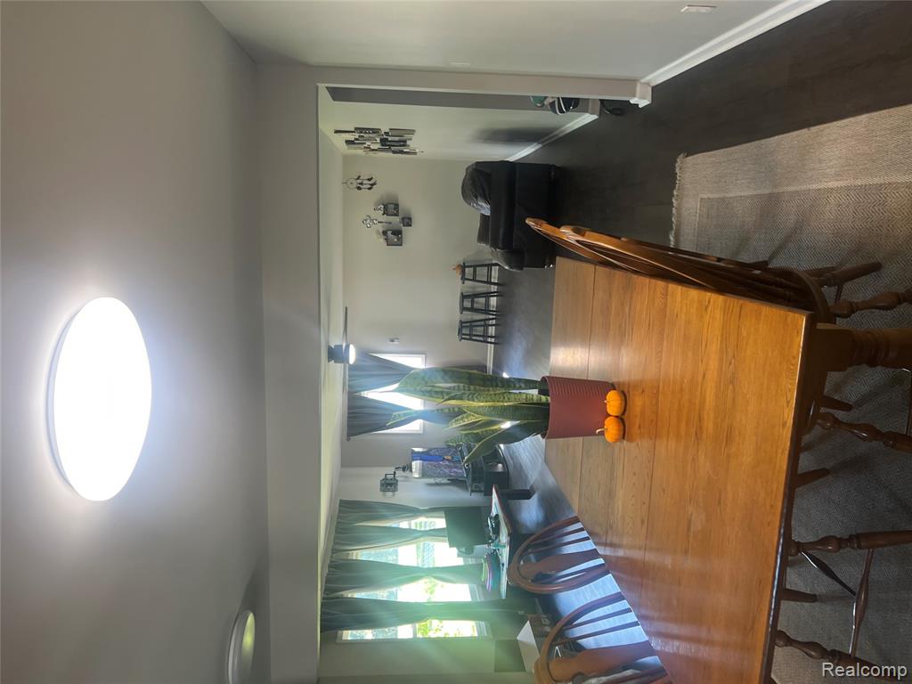 7451 Johnson Road W, Flushing, MI 48433 — Photo 5
