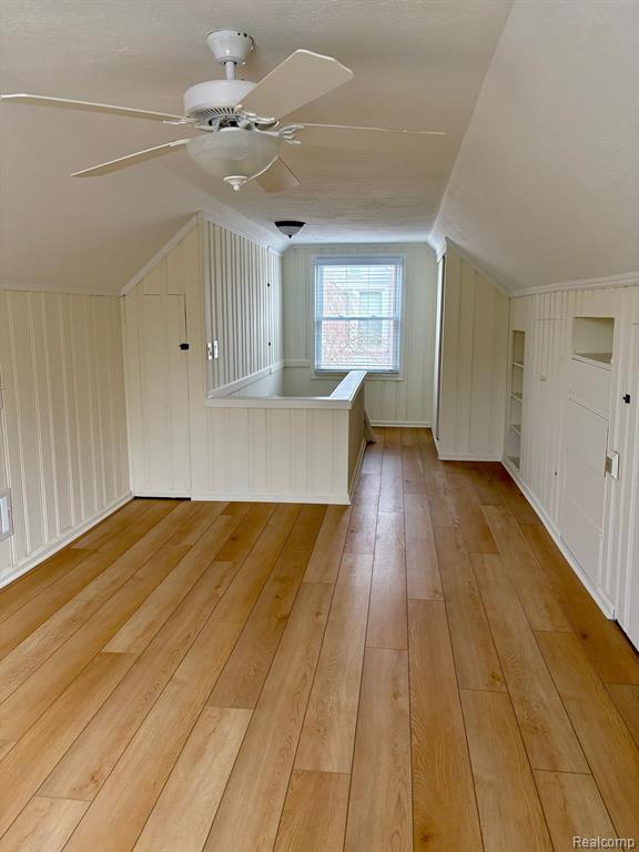 4231 THOMAS Avenue, Berkley, MI 48072 — Photo 15