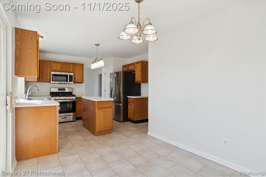47123 Sherstone Drive, Canton, MI 48188 — Photo 20